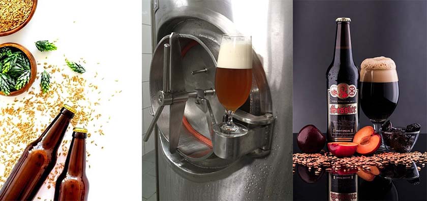 specialne pivo kraftove